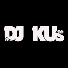 DJ KUs