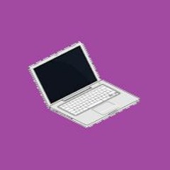 capoxxo - macbook [unrl+extended]