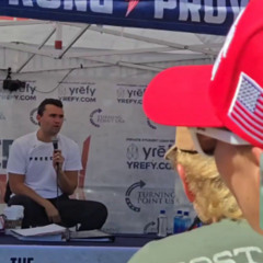 nex - kirk (juggmyfent)