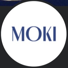 Moki Promo MiniMix 16 Sep 2021 Cotoraci