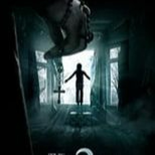 Stream episode STREAMING The Conjuring 2 2016 FullMovie Mp4 ALL