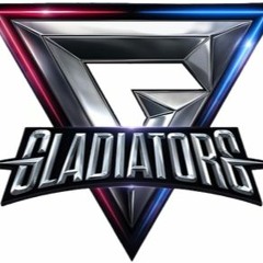 Gladiators Theme (full) - Muff Murfin