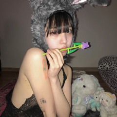 파프리카