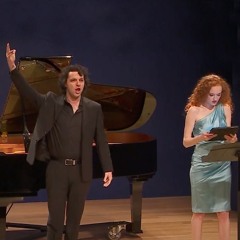 New York Stories - Original And Only (Piano/vocal)