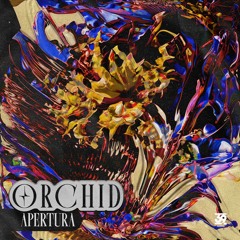 Orchid - Apertura EP (39DGT21)