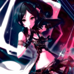 Stream Yes Party Time The Idolm Ster Cinderella Girls Industrial Inst By 中目黒二丁目病院 Listen Online For Free On Soundcloud Stream Yes Party Time The Idolm Ster Cinderella Girls Industrial Inst By 中目黒二丁目病院 Listen Online For Free On Soundcloud