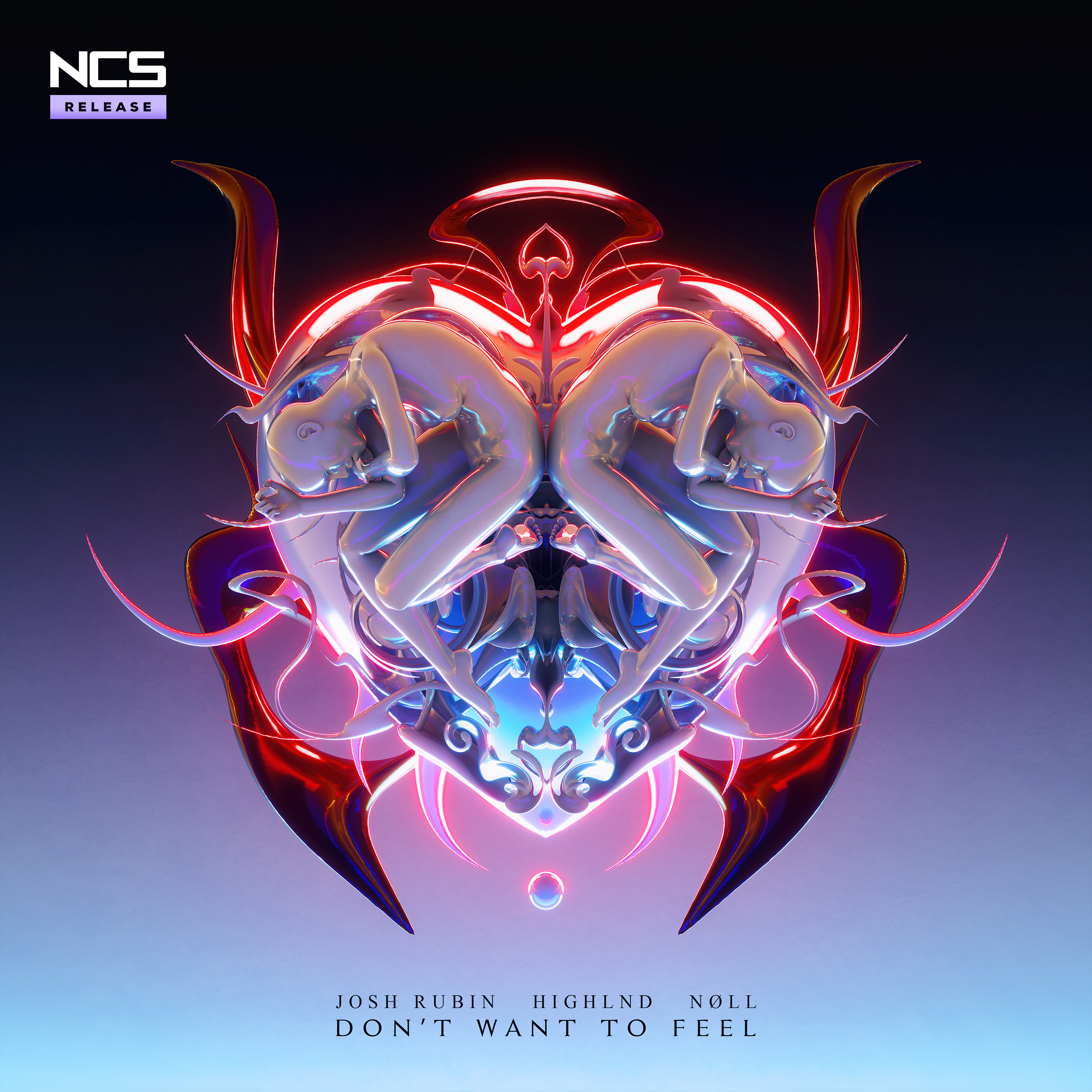 NCS