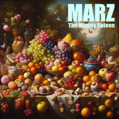 Marz (Bean Rivers Breakbeat Mix)