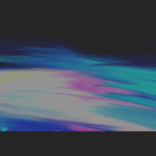 𝘚𝘰𝘮𝘦𝘸𝘩𝘦𝘳𝘦 𝘪𝘯 𝘵𝘩𝘦 𝘷𝘪𝘳𝘵𝘶𝘢𝘭