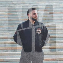 Podcast NOИAME VLC - Chapter Seventy Nine | ACID FRAN | Hardgroove & Techno Set