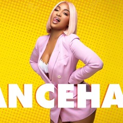 MIX DANCEHALL 2021 STYONE