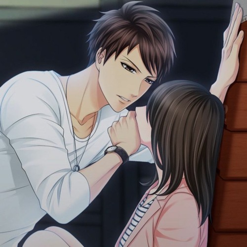 Panic! At The Disco- Casual Affair Nightcore