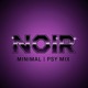 on Minimal | Psy Mix 8/25