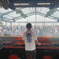 Live Sets