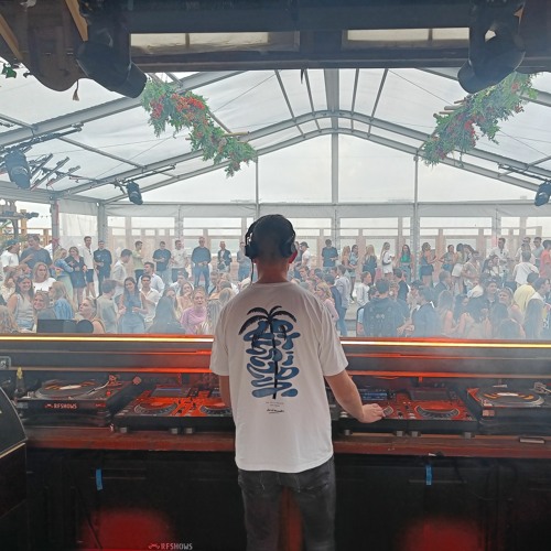 Live Sets