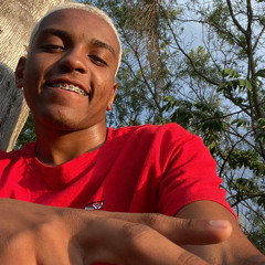 RLK MAIS DE 1000000 COM O ((VT GOMES)) + GRAVE DE OUTRA DIMENSÃO 🤣🤜🏽