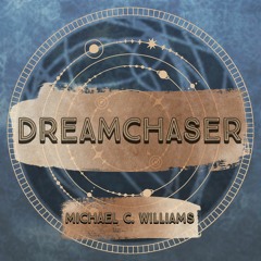 Dreamchaser