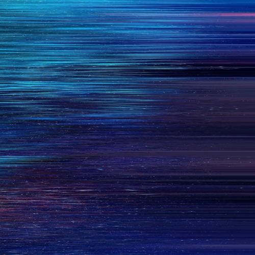 Space Cadet Flip