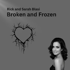 Broken and Frozen (Deluxe Version)