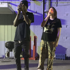 Raddre x DJ DEADHORSES- She Next++++