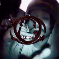 smack [onmemazzie x kargovandam] (shynemoonlight)