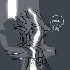 no big suprise you turned out this way