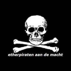 Teenie - Der typ will mich kussen