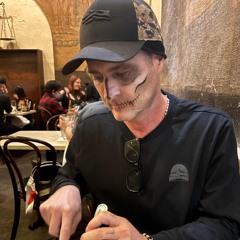 Felt Your Synergetic