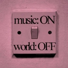 Dj Nicole IRIS Bahrain - Start 20231219