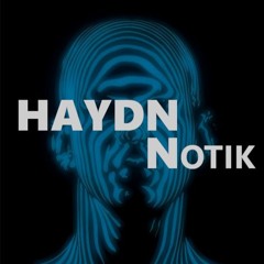 Notik