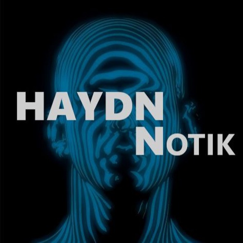 Notik
