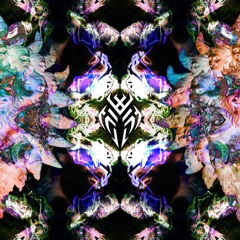 Meditatiohm