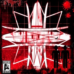 lein g. x beoolze -  ℙ𝕣𝕠𝕥𝕠𝕥𝕒𝕩𝕚𝕥𝕖𝕤 ༒ (℘. Ɩɛıŋ ɠ.)