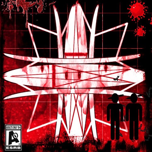 lein g. x beoolze -  ℙ𝕣𝕠𝕥𝕠𝕥𝕒𝕩𝕚𝕥𝕖𝕤 ༒ (℘. Ɩɛıŋ ɠ.)