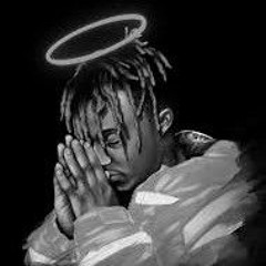UnfazedAnti - Rockin Halos Prod.  [ Slumpy ]