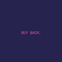 Buy Back
