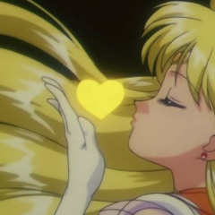 GIRLCORE Mix ♥ MK III ♥ G͓̽i͓̽r͓̽l͓̽ ͓̽I͓̽n͓̽ ͓̽L͓̽o͓̽v͓̽e͓̽