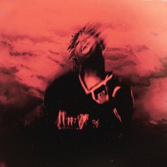 Juice WRLD - DIRTY FANTA