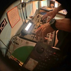 MEMPHIS OG DEMO TAPE
