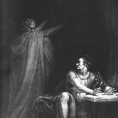 coup d'é·tat et tu, brute?