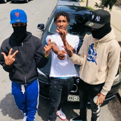 Chii Wvttz Nightmare On Grape Street Snippet