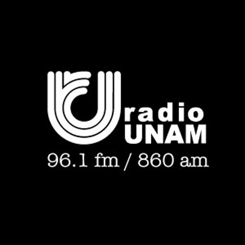 Stream Radio UNAM Interview - Allan Pray by Allan Pray | Listen online for  free on SoundCloud
