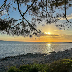 Stay (Zedd  + Alessia Cara) - Piano Cover