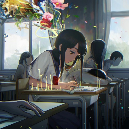 Shine