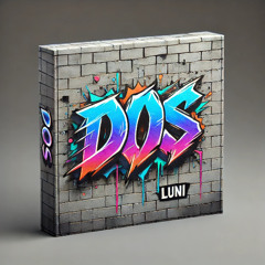 DOS