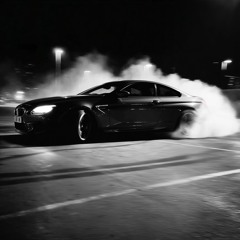 Jo Per Ty (Speed Krunch Version)