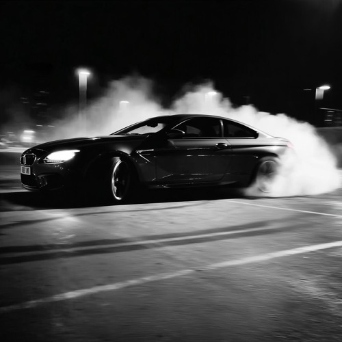 Jo Per Ty (Speed Krunch Version)