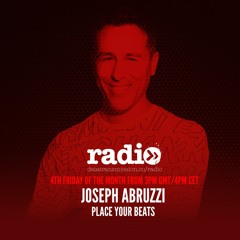 Podcasts