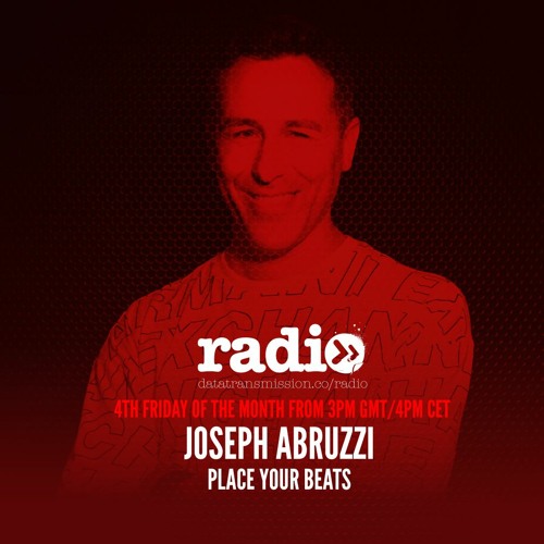 Podcasts