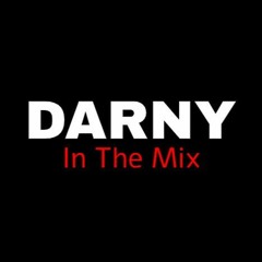 In The Mix B2B Rusto & Darny - Nirvana